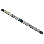 ZAHARA Latitude Web Kamerası için HP EliteBook 735 745 830 840 G8 G7 Latitude Camera Webcam/webcam for laptop/laptop camera