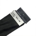 ZAHARA Lenovo ThinkPad P71 20HK BP700 DC30100PC00 DC30100PP00 00NY386 00NY385 SC10K18283 SC10K18282 DC Jack/Power Jack/Şarj Portu için DC Güç Jakı Güç Kaynağı Prizi