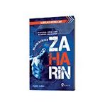 Zaharin - İblisin İntikamı - Kursad Berkkan