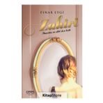 Zahiri - Pınar Eygi
