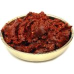 ZAHMET Urfa Ev Yapımı Tatlı Biber Salçası 1 kg - 1 kg