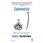 Zahmetsiz: Önemli İşleri Yapmayı Kolaylaştırın