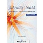 Zahmetsiz Ustalık - Kenny Werner