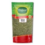 Zahter Kekik - 500 GR