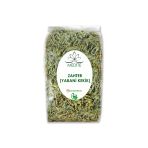Zahter (Yabani Kekik ) 125 gr