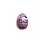 Zaini Hello Kitty Surprise Egg (Sürpriz Yumurta) 20g