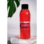 Zalifra Kiraz Çiçeği Kolonyası, Esanslı kolonya , Hediyelik kolonya 400 ml - Pet Şişe
