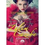 ZALIM CAZIBE - JULIA LONDON (ISBN:9786054335534)