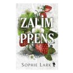 Zalim Prens - Sophie Lark