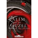 Zalim ve Güzel - Rosamund Hodge