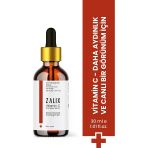 Zalix Vitamin C Complex Serum 30 ml
