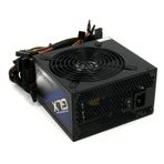Zalman 600W ZM600-GLX Power Supply