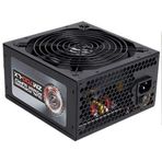 Zalman 700W ZM700-LX Power Supply