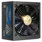 Zalman 800W 80+ Gold Zm800-Ebtııı (Watttera800w) Power Supply