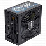 Zalman 850W ZM-850 Power Supply