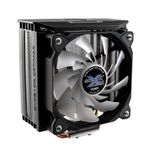 Zalman CNPS10X Optima II Intel AMD Siyah Soğutucu