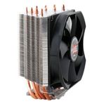 Zalman CNPS11X Soğutucu
