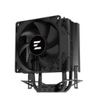 Zalman CNPS4X Black 1700P/AM5 Soğutucu