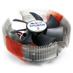 Zalman CNPS7000C-ALCU Soğutucu