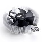 Zalman CNPS80G-REV3 LGA 1700 1200 115X AM5 AM4 AM3+ AM3 Ultra Sessiz İşlemci Soğutucu