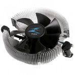 Zalman CNPS80G Ultra Sessiz 80 mm 1700/AM51700/1200/115X/AM5/AM4/AM3+/AM3 CPU Fan ve Soğutucu