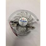 Zalman Ekran Kakrtı Fanı VGA Fan Üniversal Ekran Kartı Soğutucu