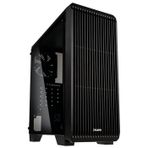 Zalman S2 ATX Midi Tower Kasa
