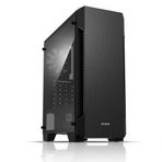 Zalman S3 ATX Midi Tower Kasa