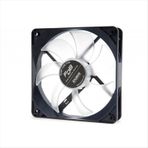 Zalman ZM-F3 FDB Soğutucu