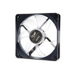 Zalman ZM-F3 Soğutucu