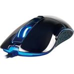 Zalman ZM-GM5 Kablolu Oyuncu Mouse