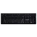 Zalman ZM-K700M Siyah Mekanik Oyuncu Klavye