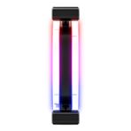 ZALMAN ZM-LF12, 120mm, 1300Rpm, ARGB, Kasa Fanı