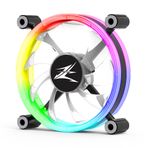 Zalman ZM-LF120 Premium LED Vantilatör