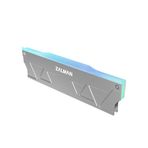 ZALMAN ZM-MH10 ARGB RAM SOGUTUCU BASLIGI