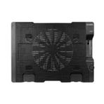 Zalman Zm-NS2000 Notebook Soğutucu Stand