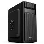 Zalman ZM-T6 ATX Midi Tover Kasa