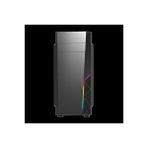 Zalman Zm-t8 Atx Mid Tower Kasa Gri