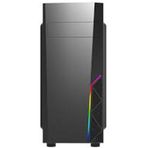 Zalman ZM-T8 ATX Powersız Tower Kasa