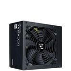 Zalman ZM500-LX3 Decamax 500W Standard Power Supply