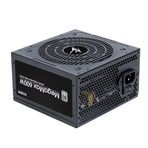 Zalman ZM600-TXII 600W 12 cm Power Supply