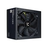 Zalman ZM700-LX3 Decamax 700W Power Supply