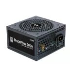 ZALMAN ZM700-TXII V2, MegaMax, 700W, Aktif PFC, GAMING, ATX, Power Supply (PSU)