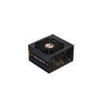 Zalman ZM750-GVII Gigamax 750W 80+ Plus Bronze Güç Kaynağı