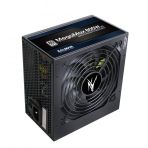 Zalman ZM800-TXII 800 W 80 Plus Power Supply