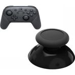 Zaloğlu Grup 100 Adet Nintendo Switch Pro Uyumlu Analog Topuz 1.Sınıf 1.Kalite Ürün
