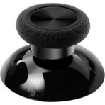 Zaloğlu Grup 4 Adet Xbox Series X One S/X Ve Xbox S/X Analog Topuz Stick Cap Başlık