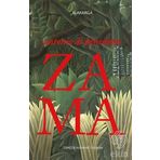 Zama - Antonio Di Benedetto