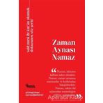 Zaman Aynası Namaz - Senai Demirci; Ali Mermer