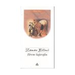ZAMAN BILINCI - EKREM SAĞIROĞLU